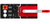 Euchner_165567_Primary.png