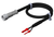 Euchner_077716_Primary.png