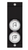 Euchner_169563_Primary.png