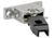 Euchner_166341_Primary.png