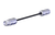 Euchner_169082_Primary.png