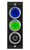 Euchner_172041_Primary.png