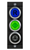 Euchner_172041_Primary.png