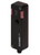 Euchner_166087_Primary.png