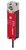 Euchner_167917_Primary.png