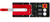 Euchner_165568_Primary.png