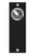 Euchner_167736_Primary.png