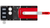 Euchner_164399_Primary.png