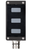 Euchner_167011_Primary.png