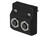 Euchner_172047_Primary.png