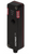 Euchner_167795_Primary.png