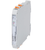 Euchner_165049_Primary.png