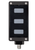 Euchner_166093_Primary.png