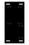 Euchner_169222_Primary.png