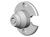 Euchner_079795_Primary.png