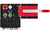 Euchner_171497_Primary.png