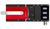 Euchner_167026_Primary.png