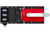 Euchner_166100_Primary.png