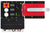 Euchner_169251_Primary.png