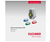 Euchner_8163316_Primary.png