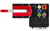 Euchner_171498_Primary.png