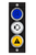 Euchner_170572_Primary.png