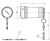 Euchner_083457_Primary.jpg