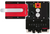 Euchner_172192_Primary.png