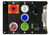 Euchner_171499_Primary.png