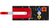 Euchner_170580_Primary.png