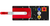 Euchner_170580_Primary.png