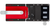 Euchner_167753_Primary.png