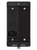 Euchner_169635_Primary.png