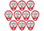 Euchner_173405_Primary.png