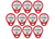 Euchner_173405_Primary.png