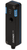 Euchner_167789_Primary.png