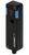 Euchner_167789_Primary.png