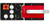 Euchner_167033_Primary.png