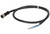 Euchner_095035_Primary.jpg
