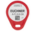 Euchner_168921_Primary.png