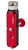 Euchner_170618_Primary.png