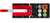 Euchner_169312_Primary.png