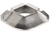 Euchner_174215_Primary.png