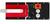 Euchner_172199_Primary.png