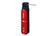 Euchner_100620_Primary.jpg