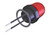 Euchner_087423_Primary.jpg
