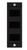 Euchner_171757_Primary.png