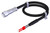 Euchner_084762_Primary.jpg