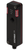 Euchner_167795_Primary.png