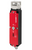 Euchner_165454_Primary.png